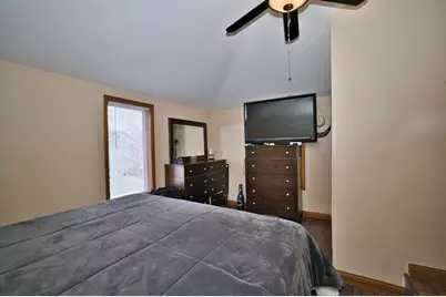 434 N Lagrange Road, La Grange Park, IL 60526 - Photo 40