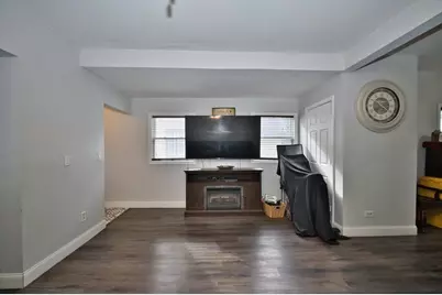 434 N Lagrange Road, La Grange Park, IL 60526 - Photo 20