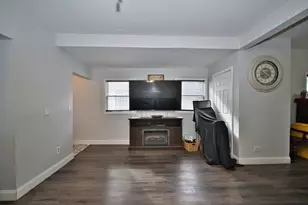 434 N Lagrange Rd, La Grange Park, IL 60526 - Photo 20