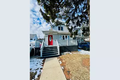 434 N Lagrange Road, La Grange Park, IL 60526 - Photo 1