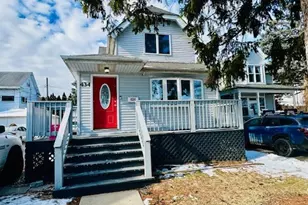 434 N Lagrange Rd, La Grange Park, IL 60526 - Photo 1