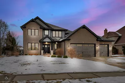 1973 Edgeview Drive, New Lenox, IL 60451 - Photo 2