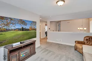 1973 Edgeview Dr, New Lenox, IL 60451 - Photo 26