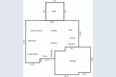 1973 Edgeview Drive, New Lenox, IL 60451 - Photo 38