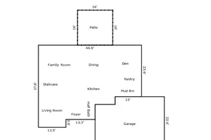 1973 Edgeview Dr, New Lenox, IL 60451 - Photo 38