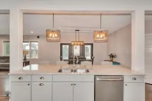 1973 Edgeview Dr, New Lenox, IL 60451 - Photo 16