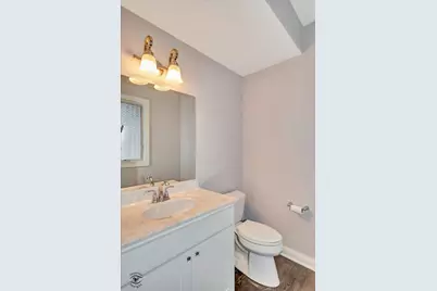 1973 Edgeview Drive, New Lenox, IL 60451 - Photo 22