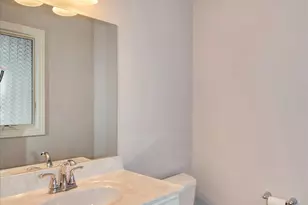 1973 Edgeview Dr, New Lenox, IL 60451 - Photo 22