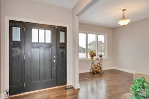 1973 Edgeview Dr, New Lenox, IL 60451 - Photo 10