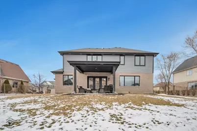 1973 Edgeview Drive, New Lenox, IL 60451 - Photo 4