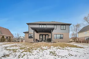 1973 Edgeview Dr, New Lenox, IL 60451 - Photo 4