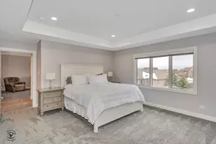 1973 Edgeview Dr, New Lenox, IL 60451 - Photo 28