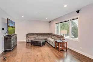 1973 Edgeview Dr, New Lenox, IL 60451 - Photo 20