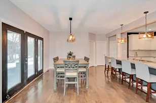 1973 Edgeview Dr, New Lenox, IL 60451 - Photo 18