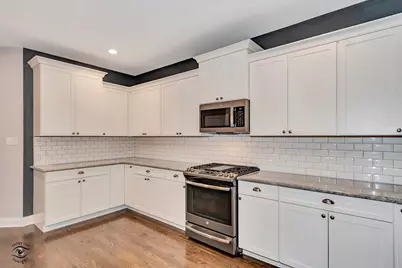 1973 Edgeview Drive, New Lenox, IL 60451 - Photo 14