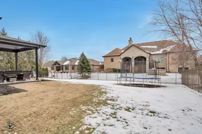 1973 Edgeview Drive, New Lenox, IL 60451 - Photo 8
