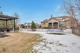 1973 Edgeview Dr, New Lenox, IL 60451 - Photo 8