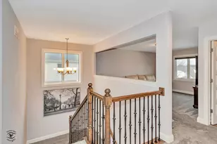 1973 Edgeview Dr, New Lenox, IL 60451 - Photo 24