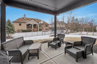 1973 Edgeview Drive, New Lenox, IL 60451 - Photo 6