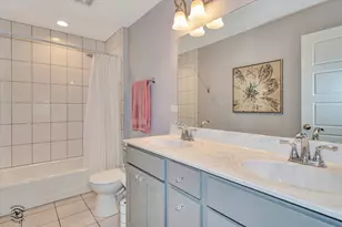 1973 Edgeview Dr, New Lenox, IL 60451 - Photo 34