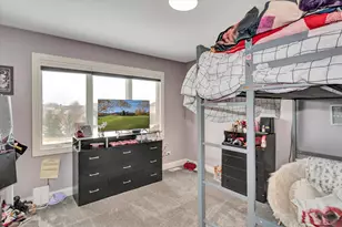 1973 Edgeview Dr, New Lenox, IL 60451 - Photo 32