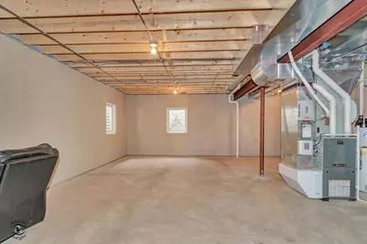 1973 Edgeview Drive, New Lenox, IL 60451 - Photo 36