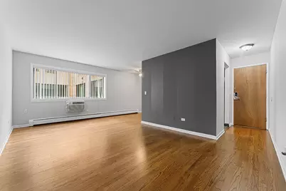 6001 N Kenmore Avenue #502, Chicago, IL 60660 - Photo 2