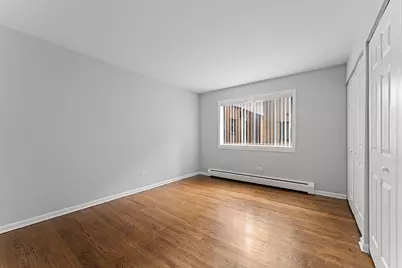 6001 N Kenmore Avenue #502, Chicago, IL 60660 - Photo 8