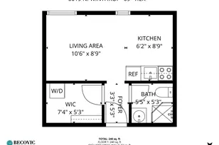 6019 N Winthrop Ave, Chicago, IL 60660 - Photo 10