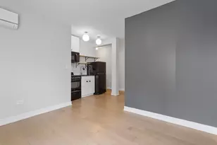 6019 N Winthrop Ave, Chicago, IL 60660 - Photo 4