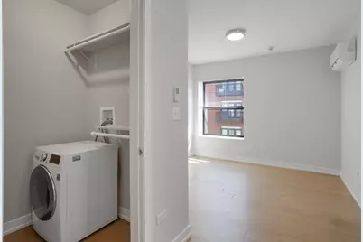 6019 N Winthrop Avenue #209, Chicago, IL 60660 - Photo 8