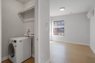 6019 N Winthrop Ave, Chicago, IL 60660 - Photo 8