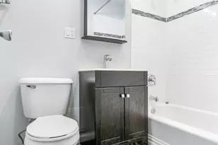 6029 N Winthrop Ave, Chicago, IL 60660 - Photo 6