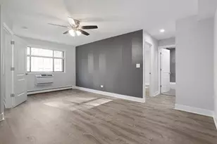 6201 N Kenmore Ave, Chicago, IL 60660 - Photo 4