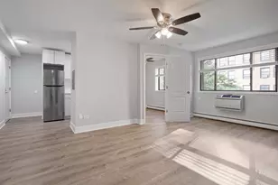 6201 N Kenmore Ave, Chicago, IL 60660 - Photo 2