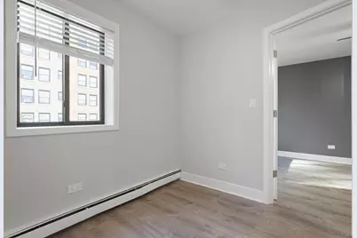 6201 N Kenmore Avenue #501, Chicago, IL 60660 - Photo 10