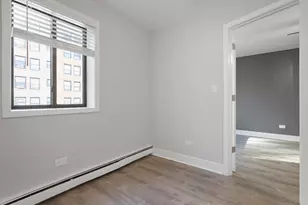 6201 N Kenmore Ave, Chicago, IL 60660 - Photo 10