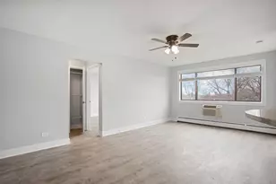 6826 N Ridge Blvd, Chicago, IL 60645 - Photo 6