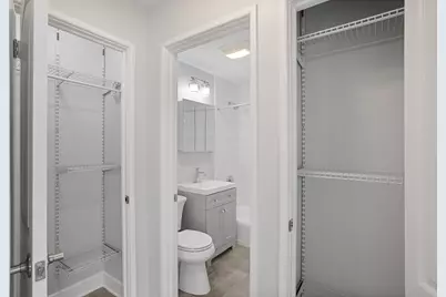 6826 N Ridge Boulevard #406, Chicago, IL 60645 - Photo 12