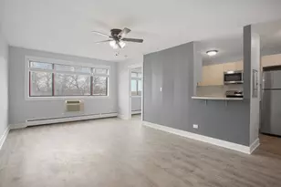 6826 N Ridge Blvd, Chicago, IL 60645 - Photo 2