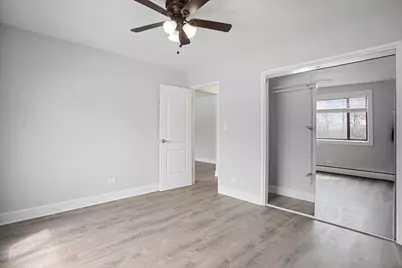 6826 N Ridge Boulevard #406, Chicago, IL 60645 - Photo 8