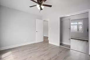 6826 N Ridge Blvd, Chicago, IL 60645 - Photo 8