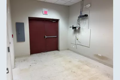 601 W Army Trail Boulevard #C, Addison, IL 60101 - Photo 8