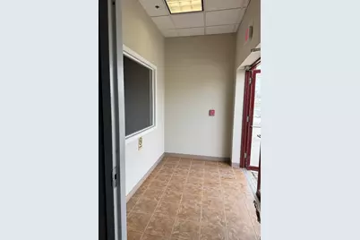 601 W Army Trail Boulevard #C, Addison, IL 60101 - Photo 2