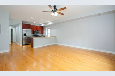 7357 N Ashland Boulevard #3, Chicago, IL 60626 - Photo 4