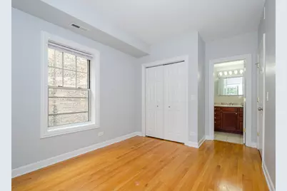 7357 N Ashland Boulevard #3, Chicago, IL 60626 - Photo 6