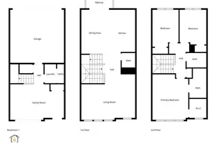 2253 W Coulter St, Chicago, IL 60608 - Photo 18