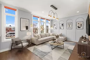 2253 W Coulter St, Chicago, IL 60608 - Photo 4