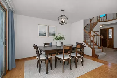 107 E Winchester Road, Libertyville, IL 60048 - Photo 10