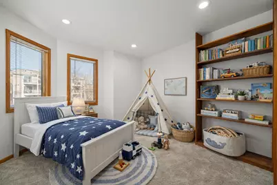 107 E Winchester Road, Libertyville, IL 60048 - Photo 12